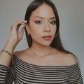 Beatriz Piramanrique