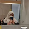 nurlina20 (LDR)