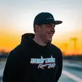 JayceAndrade