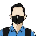 Azis_Amd[NL]
