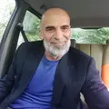 VAKHABIODOCTOR