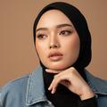 Putri.dls