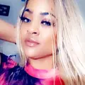 Lucky  Charm Aniya