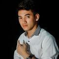 Quốc Duy