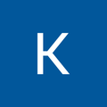 kielme321