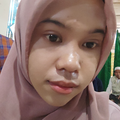 FiRda Darmayanti