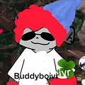 Bubbyboiontt