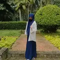 zalfaaa