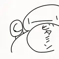 人じゃない人
