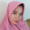 LadyH
