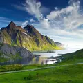 nature999