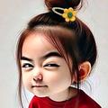 Heraa