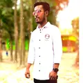 AR Antor
