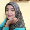 Istri Firmananta