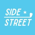 sidestreetgolf