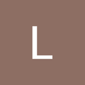 Lorraine3675