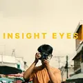 Insight Eyes