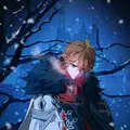 i__zx