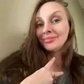 LOU 