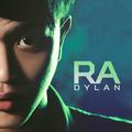 Radylan Music