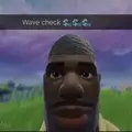 jobjowe