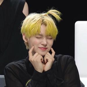 최연준비됐어?