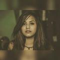 Danisa
