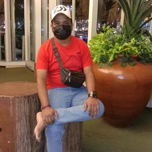 Irian Gorontalo Irgo