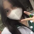 Hoàng Duy [DHC]🔹