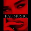 FabMusic