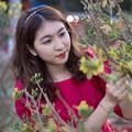Nguyễn Thị Thư Thư