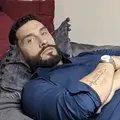 Franco Jesú5