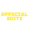 official____editz