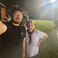 Jakeystate63