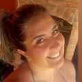 Alessandra Gechele