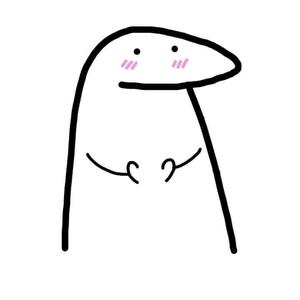 jubjub