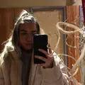 caitlinxdavy