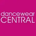 dancewear_central