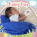Qhayoo W Shameel