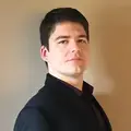 Darko96