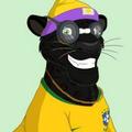 Henrique Paula811