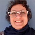 Silvia A S Hermida