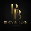 BodyBank