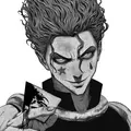 Hisoka4life