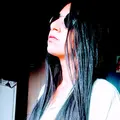 Samantha Claras2