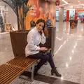 Fabia Marcelino