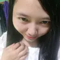 raesya almirah egz