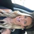 brookie baby