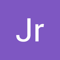Jr Netto