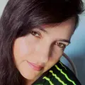 Lu3052